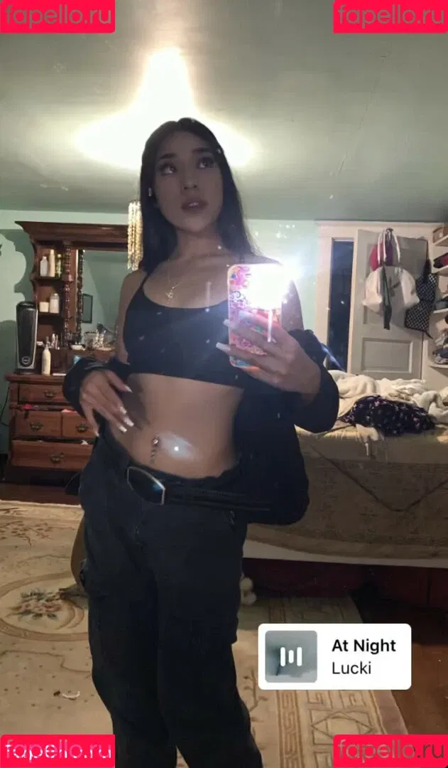 vashwty Onlyfans Photo Gallery 