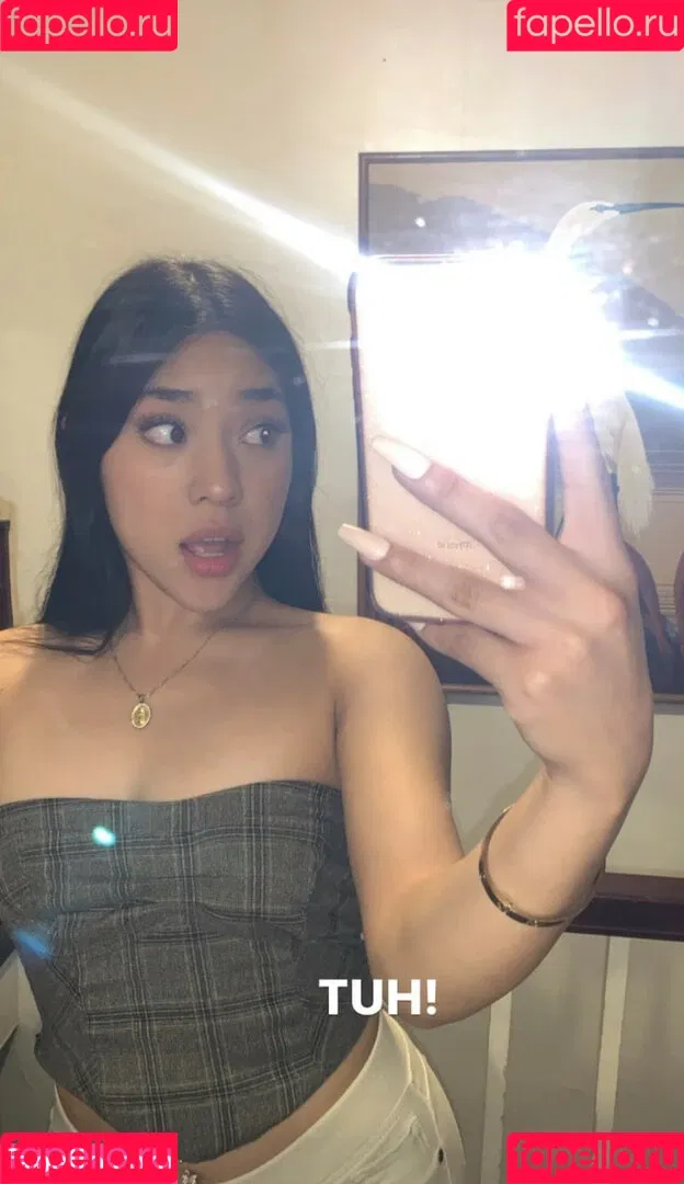 vashwty Onlyfans Photo Gallery 