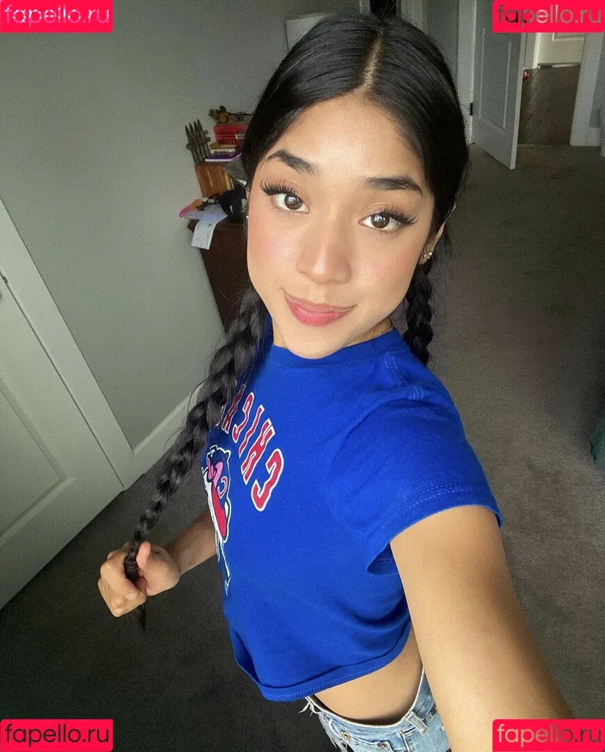 vashwty Onlyfans Photo Gallery 