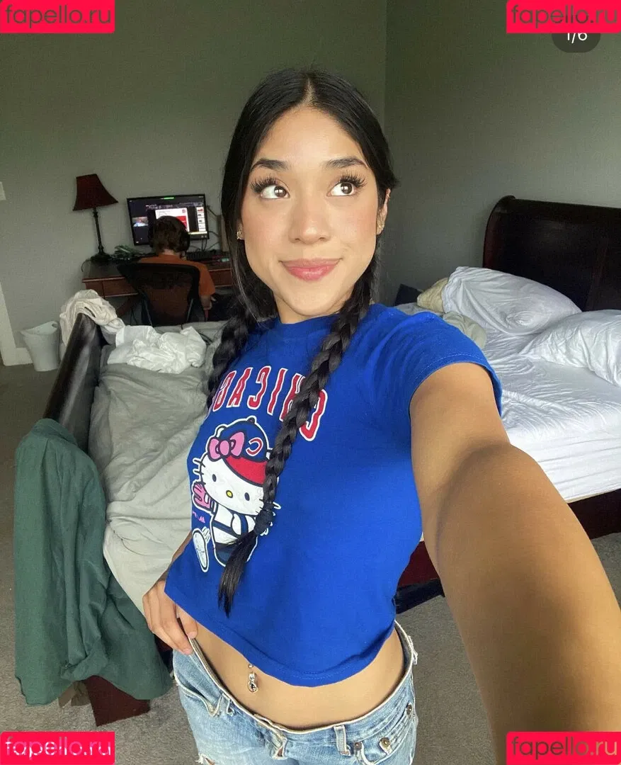 vashwty Onlyfans Photo Gallery 
