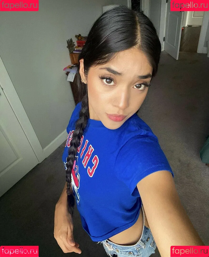 vashwty Onlyfans Photo Gallery 