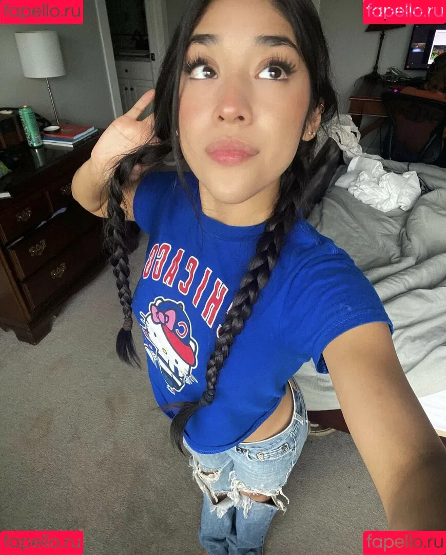 vashwty Onlyfans Photo Gallery 