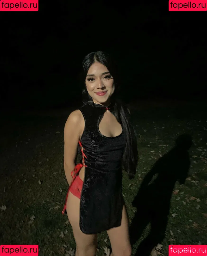 vashwty Onlyfans Photo Gallery 