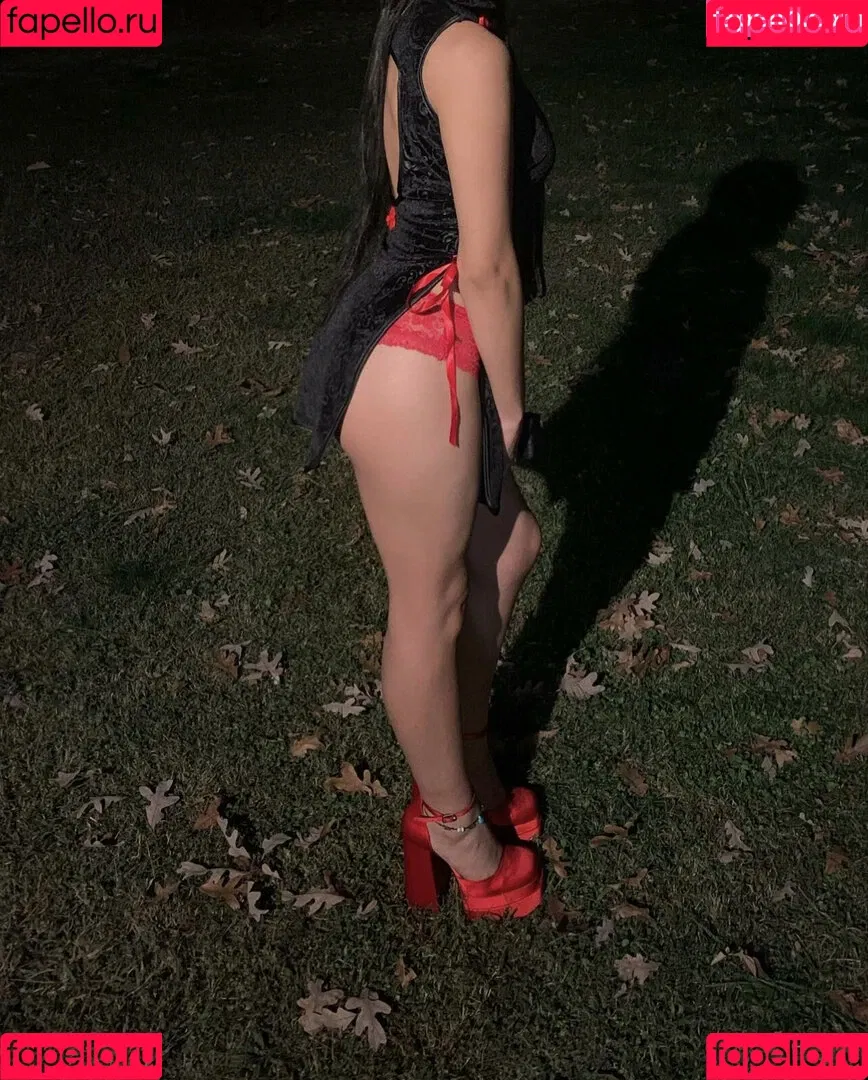 vashwty Onlyfans Photo Gallery 