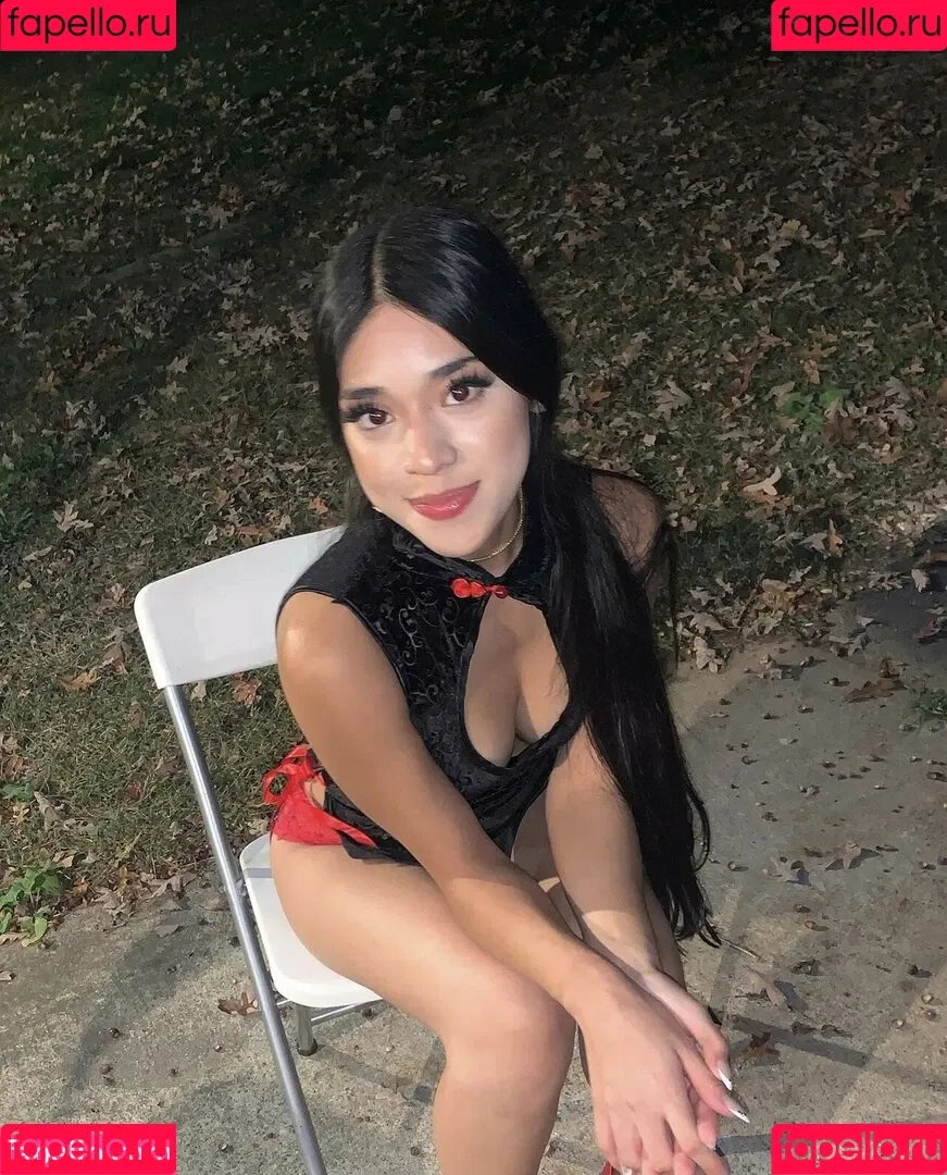 vashwty Onlyfans Photo Gallery 