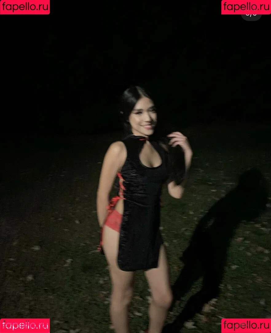 vashwty Onlyfans Photo Gallery 