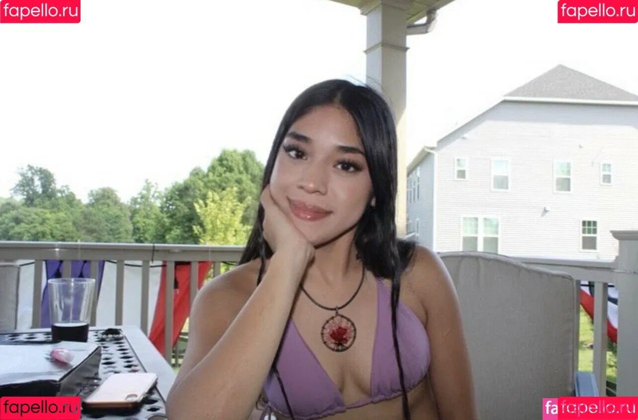 vashwty Onlyfans Photo Gallery 