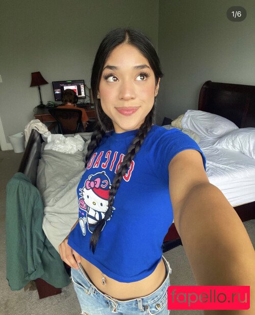 vashwty Nude Onlyfans Photo 51