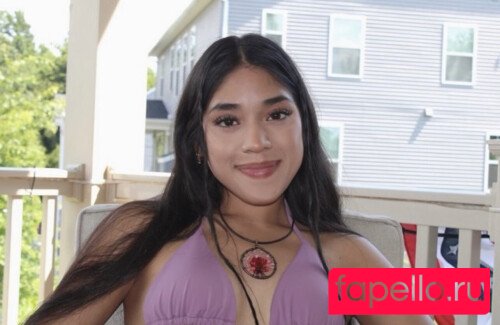 vashwty Nude Onlyfans Photo 44