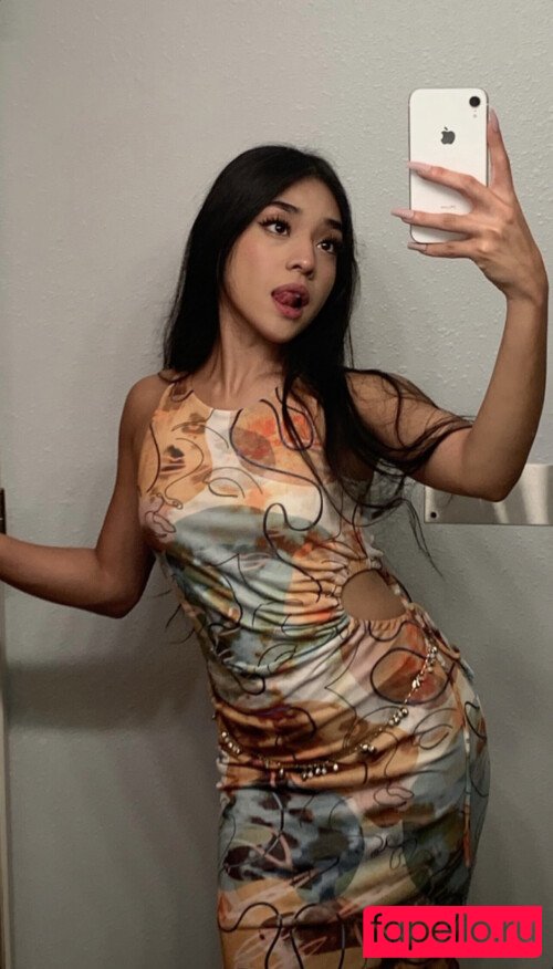 vashwty Nude Onlyfans Photo 42