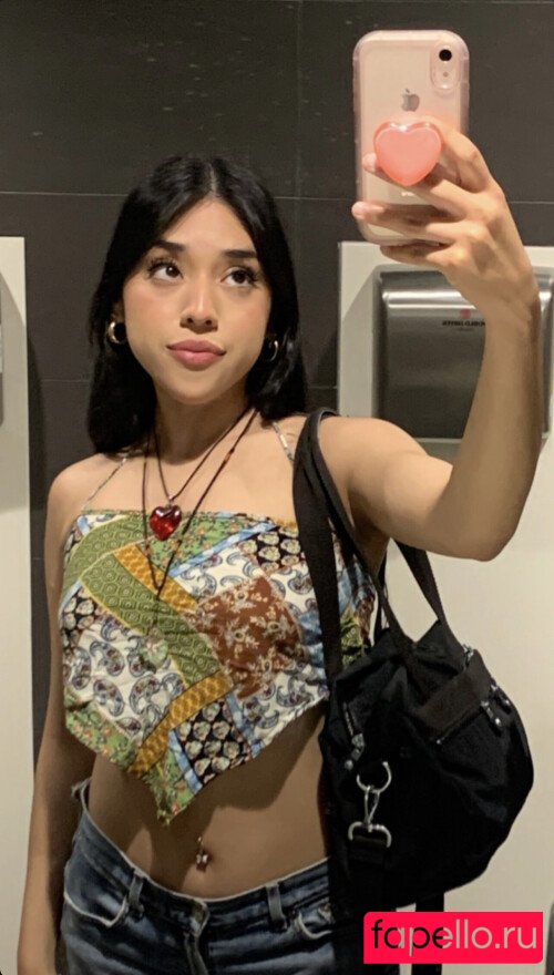 vashwty Nude Onlyfans Photo 38