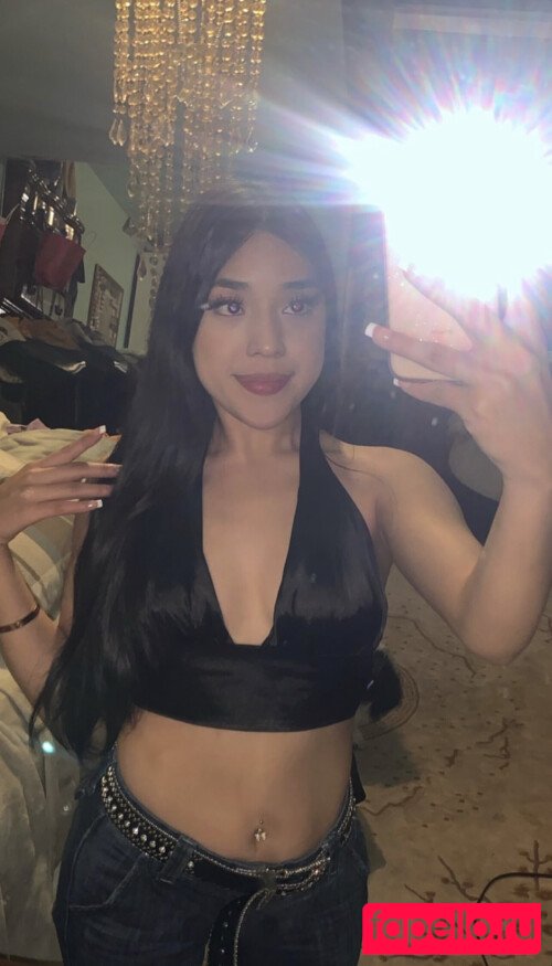 vashwty Nude Onlyfans Photo 33