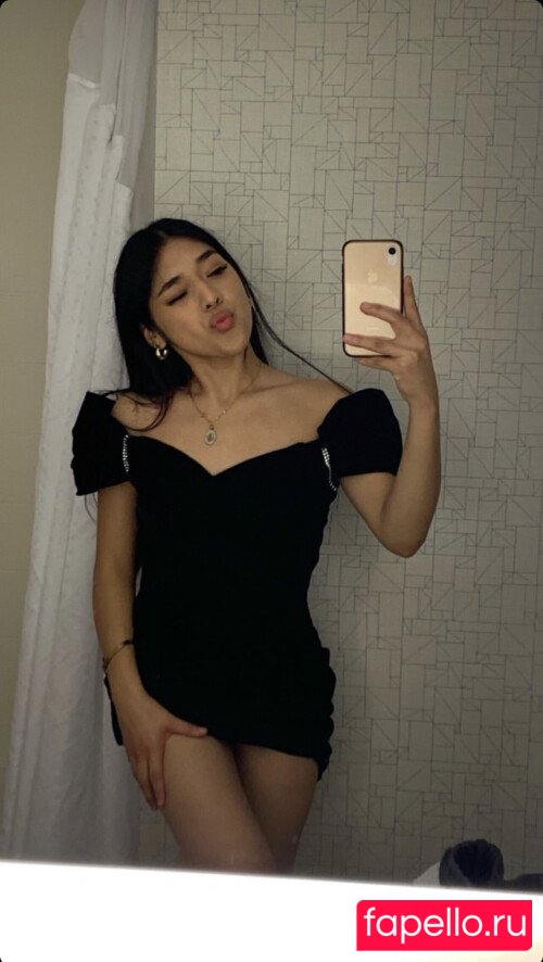 vashwty Nude Onlyfans Photo 30