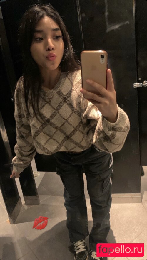 vashwty Nude Onlyfans Photo 25