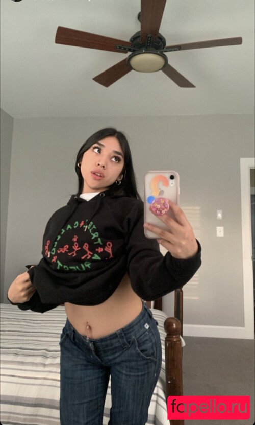 vashwty Nude Onlyfans Photo 26