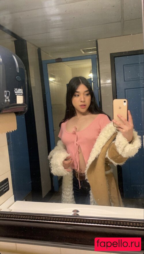 vashwty Nude Onlyfans Photo 22