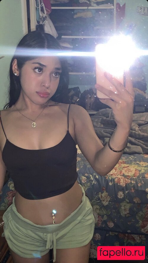 vashwty Nude Onlyfans Photo 16