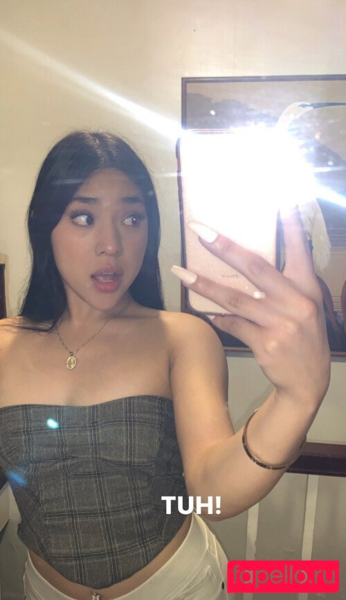 vashwty Nude Onlyfans Photo 15