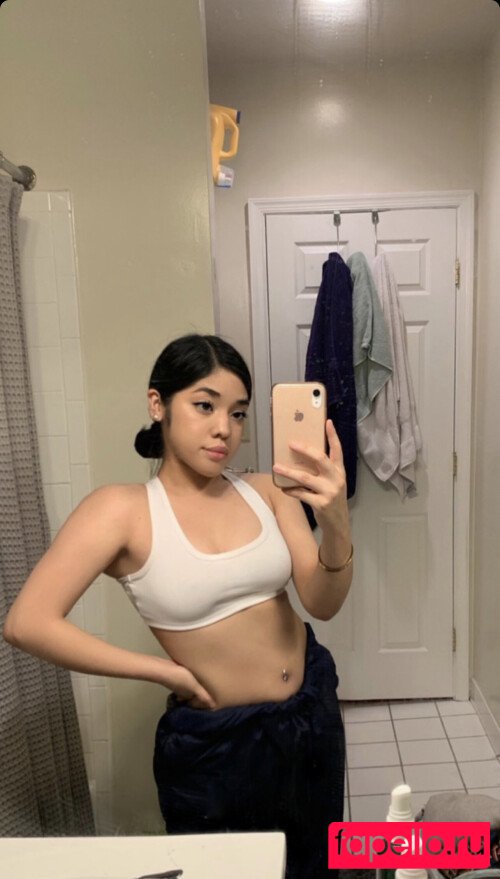 vashwty Nude Onlyfans Photo 11