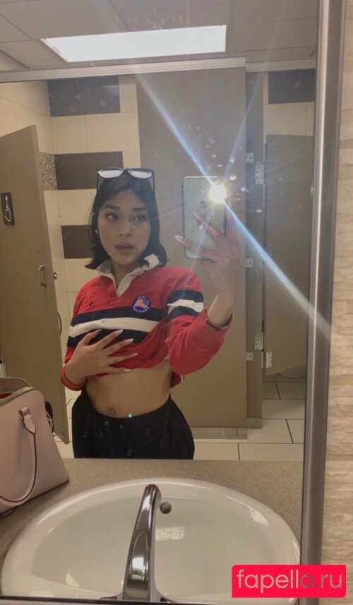 vashwty Nude Onlyfans Photo 10