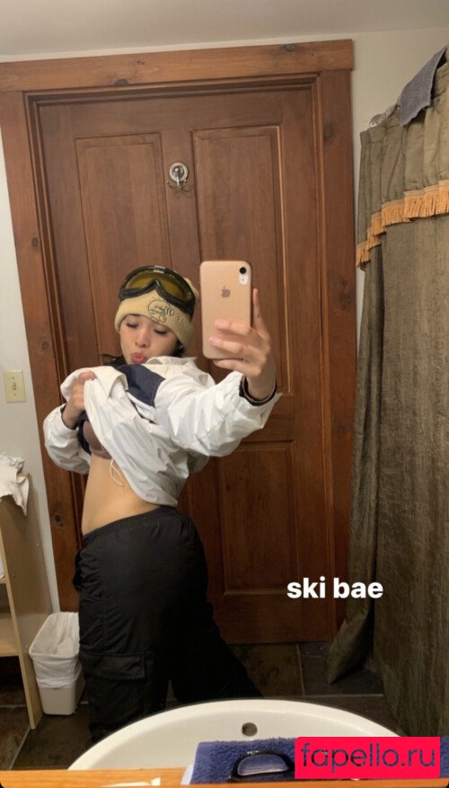 vashwty Nude Onlyfans Photo 8