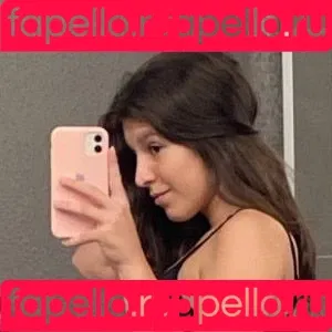 Anna Lis Onlyfans Photo Gallery 