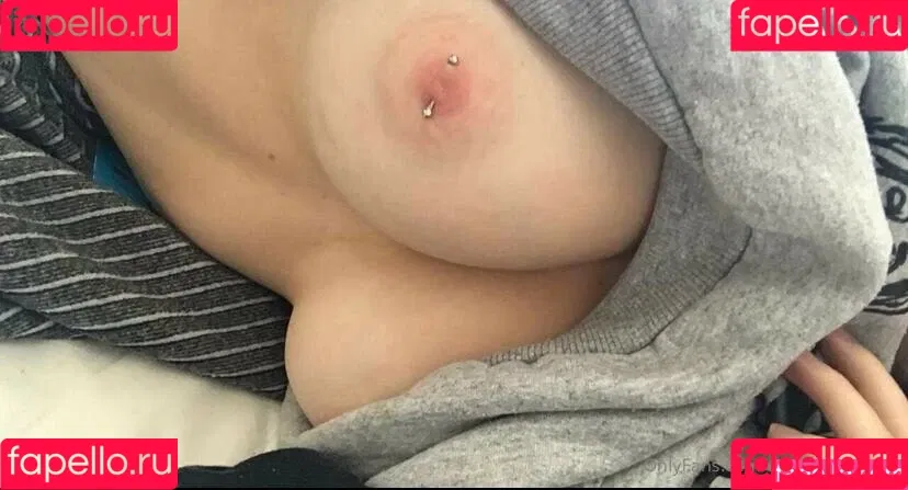 Anna Lis Onlyfans Photo Gallery 