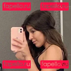 Anna Lis Onlyfans Photo Gallery 