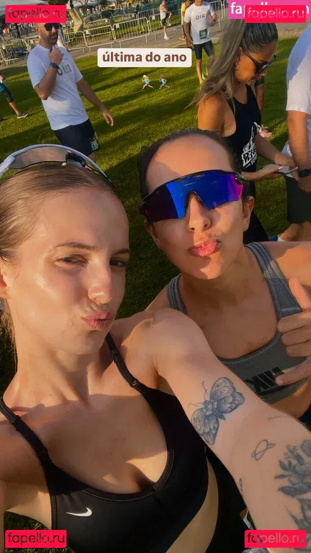 Anna Lis Onlyfans Photo Gallery 