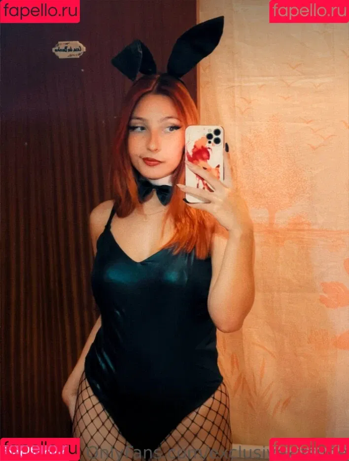 imkiitsune Onlyfans Photo Gallery 