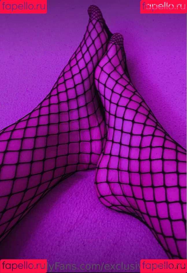 imkiitsune Onlyfans Photo Gallery 