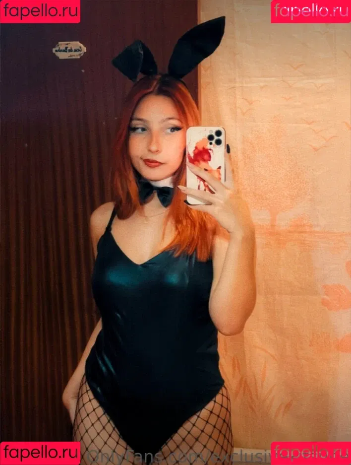 imkiitsune Onlyfans Photo Gallery 