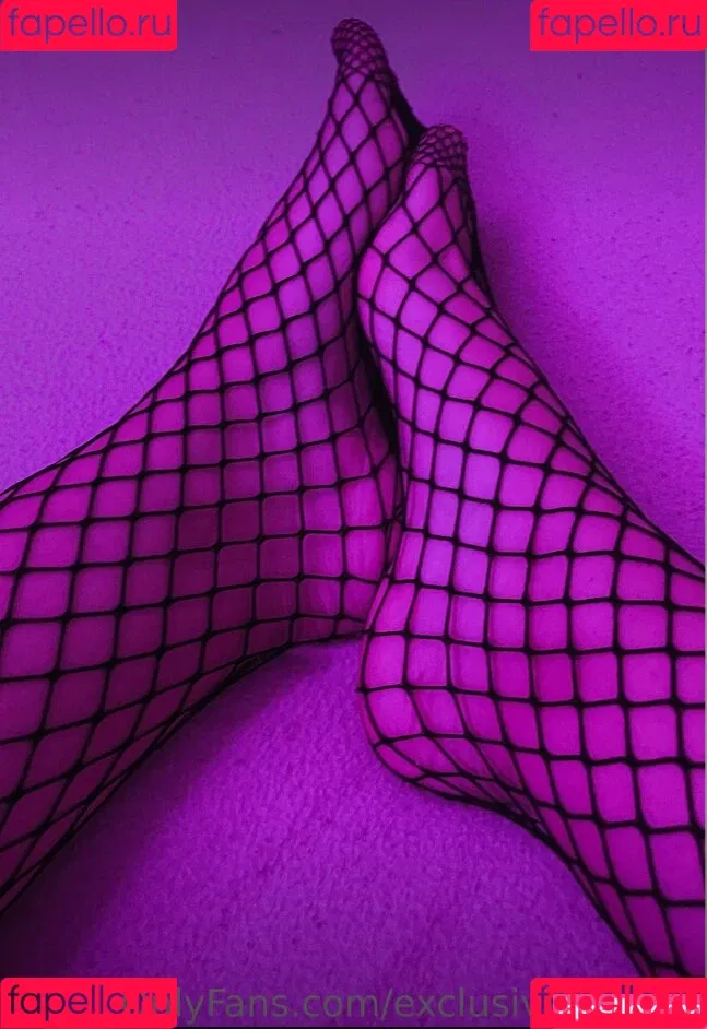 imkiitsune Onlyfans Photo Gallery 