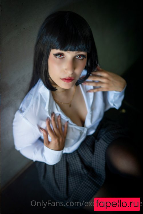 imkiitsune Nude Onlyfans Photo 48