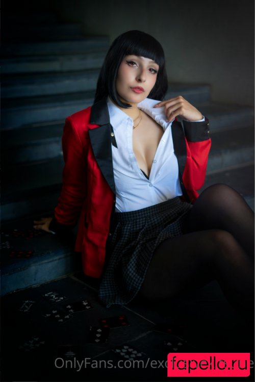 imkiitsune Nude Onlyfans Photo 46