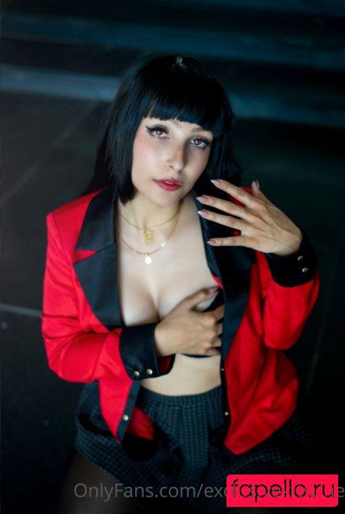 imkiitsune Nude Onlyfans Photo 47