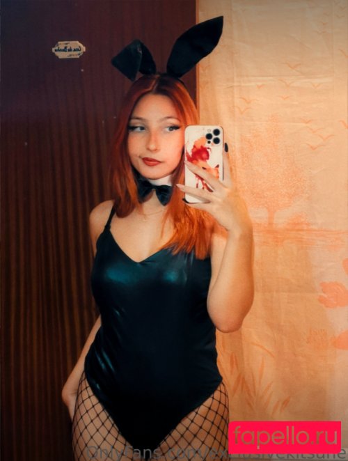 imkiitsune Nude Onlyfans Photo 25