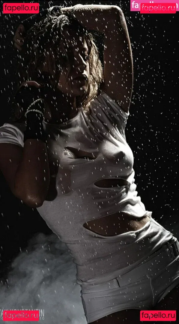 melons_fans Onlyfans Photo Gallery 