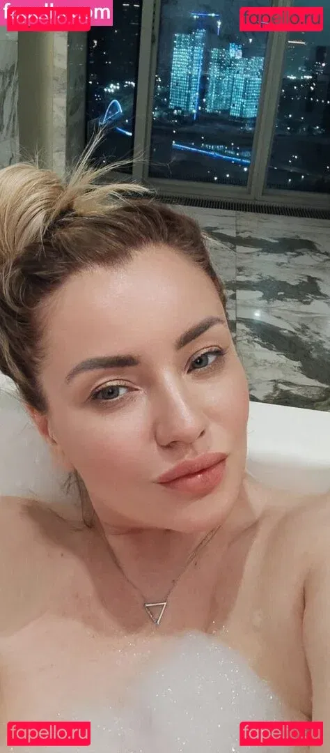 melons_fans Onlyfans Photo Gallery 