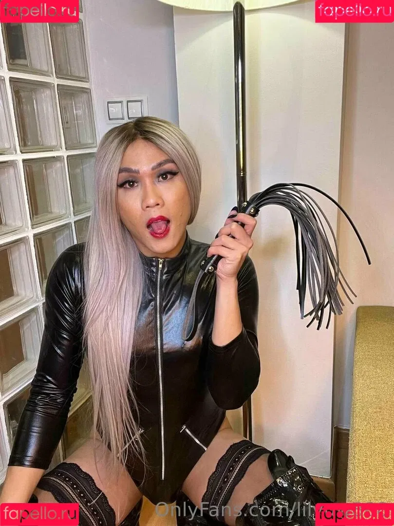 lilyuw888 Onlyfans Photo Gallery 