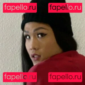 lilyuw888 Onlyfans Photo Gallery 