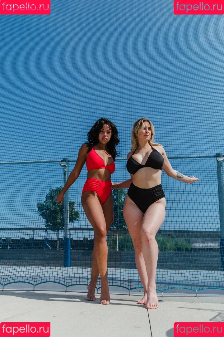 fullerbustbestie Onlyfans Photo Gallery 