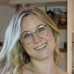 fullerbustbestie Onlyfans Photo Gallery 