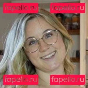 fullerbustbestie Onlyfans Photo Gallery 