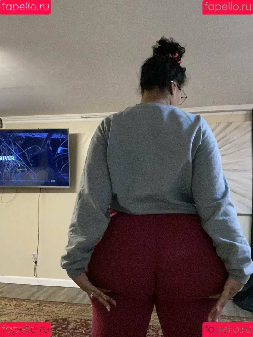 Judythegreat Onlyfans Photo Gallery 