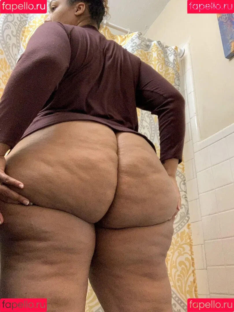 Judythegreat Onlyfans Photo Gallery 