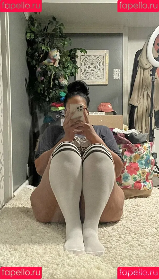 Judythegreat Onlyfans Photo Gallery 