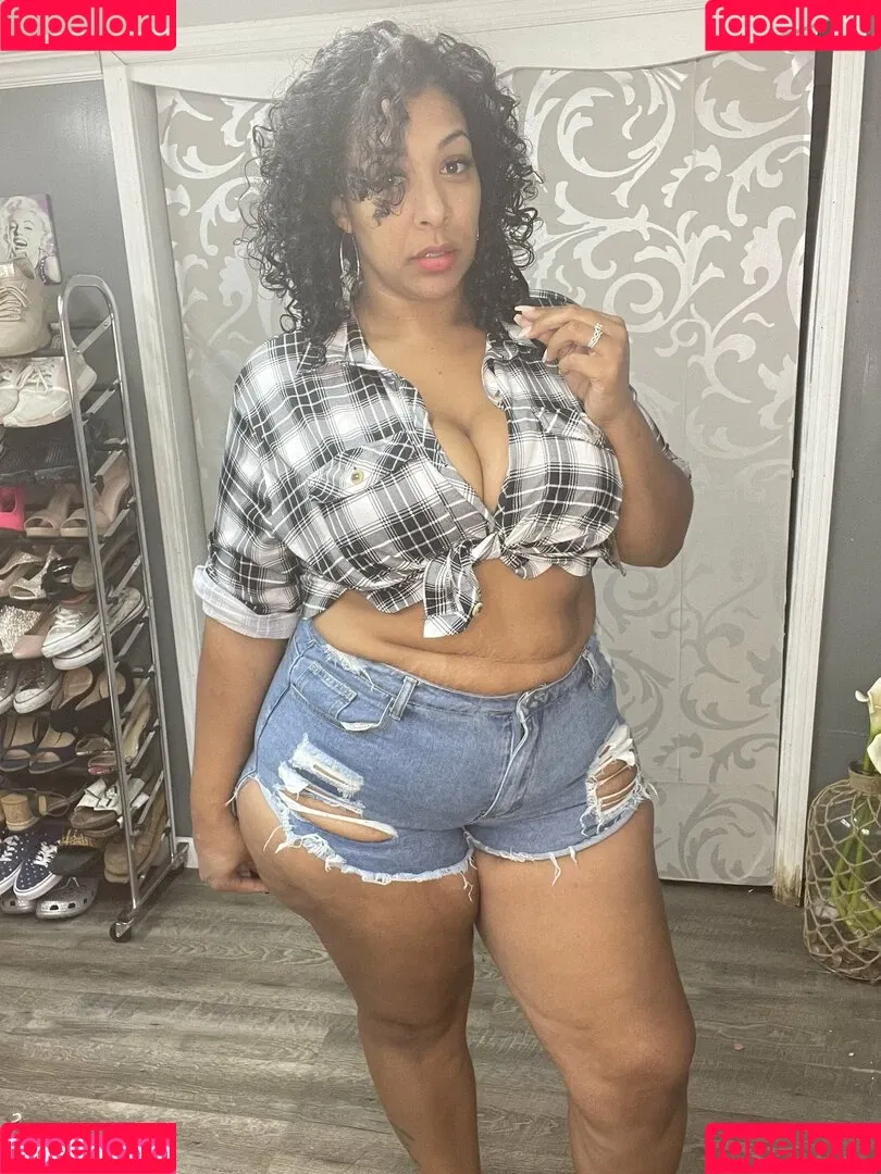 Judythegreat Onlyfans Photo Gallery 