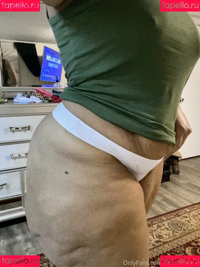 Judythegreat Onlyfans Photo Gallery 
