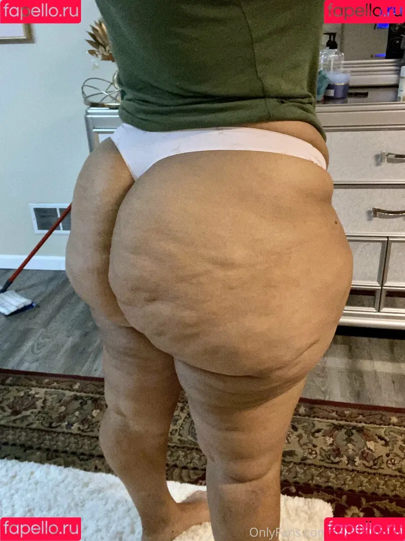 Judythegreat Onlyfans Photo Gallery 